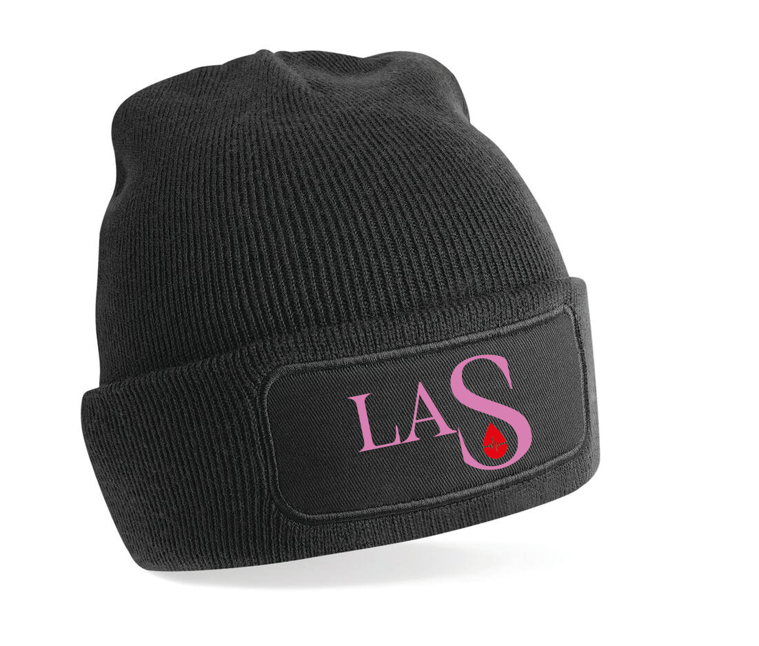 Bonnet La S , basic Noir R – Image 4