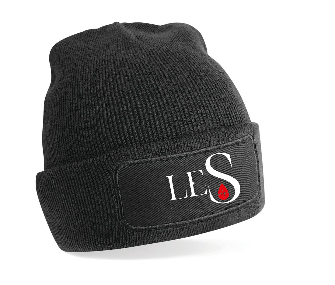 Bonnet Le S , basic – Image 4