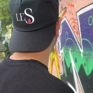 Casquette basic LeS