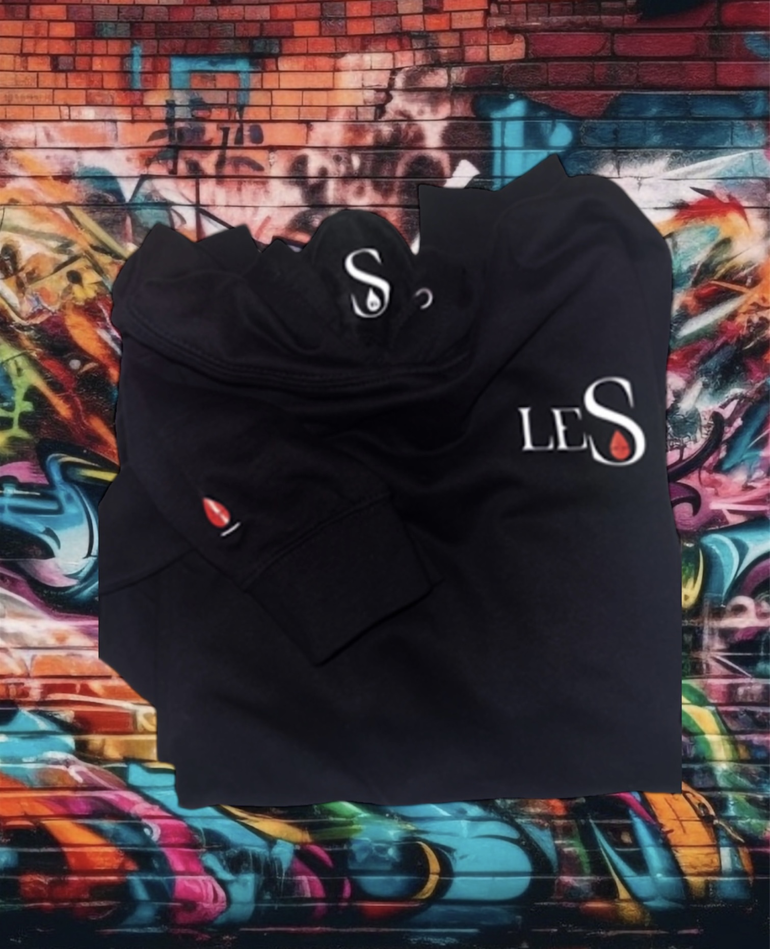 Pull Le S basic – Image 4