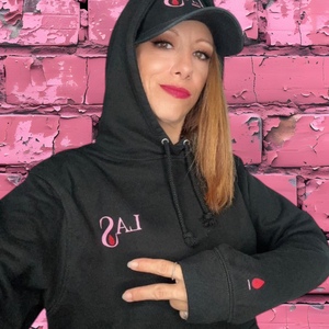 Pull La S , basic