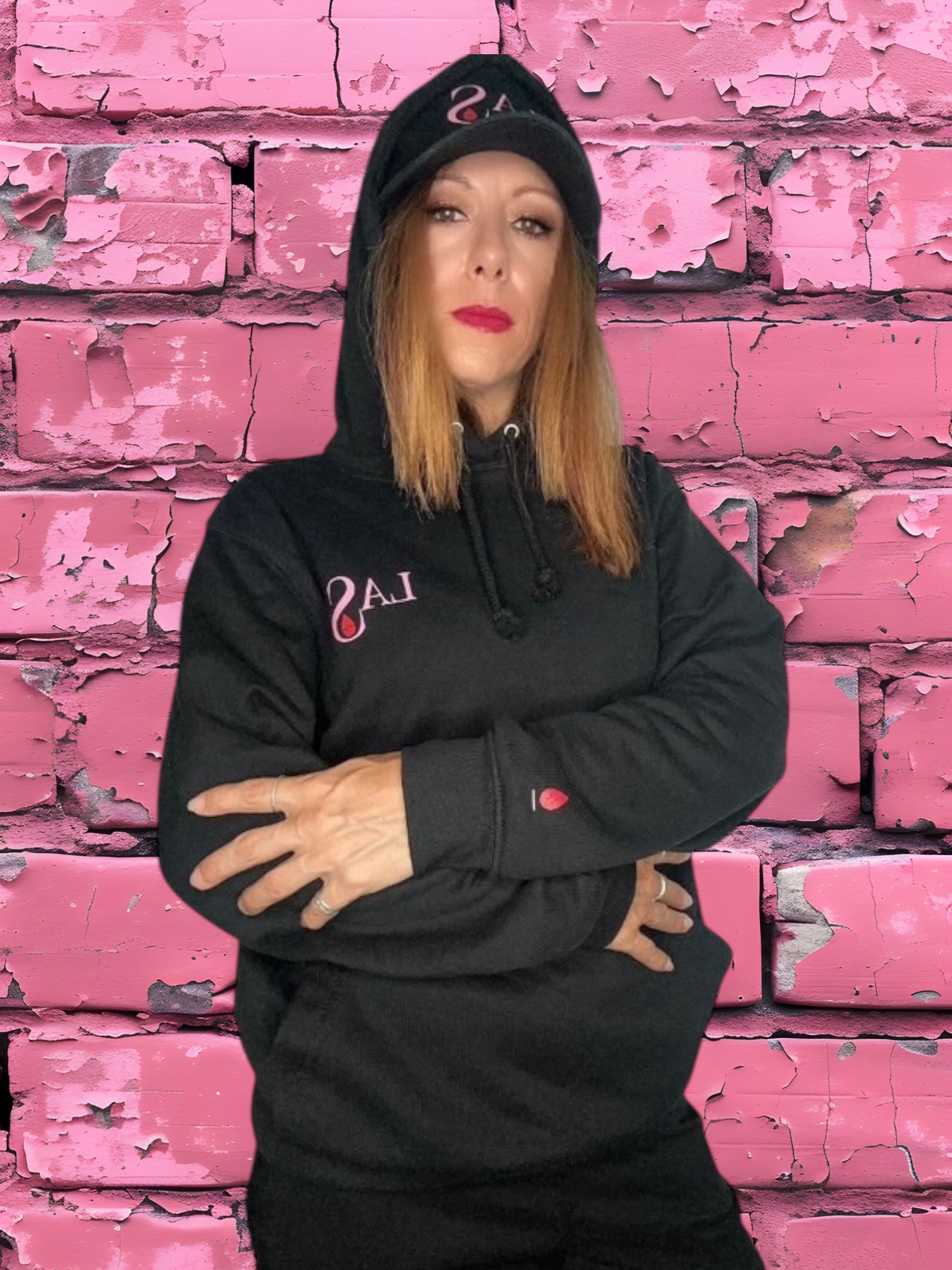 Pull La S , basic – Image 2