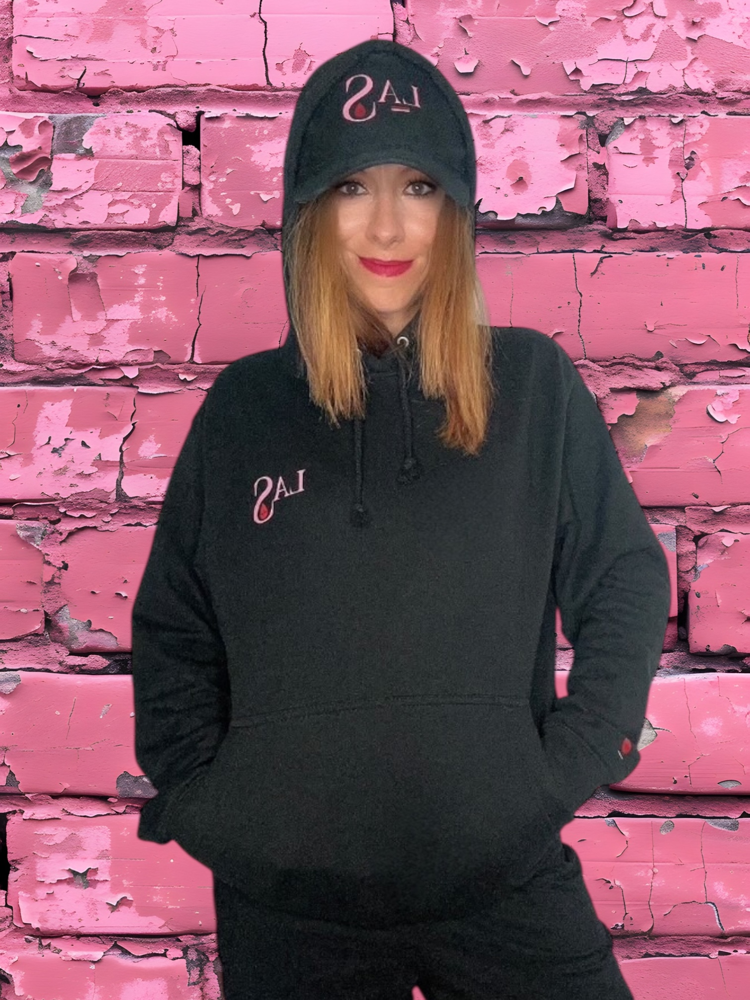 Pull La S , basic – Image 3