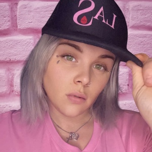 Casquette us LaS