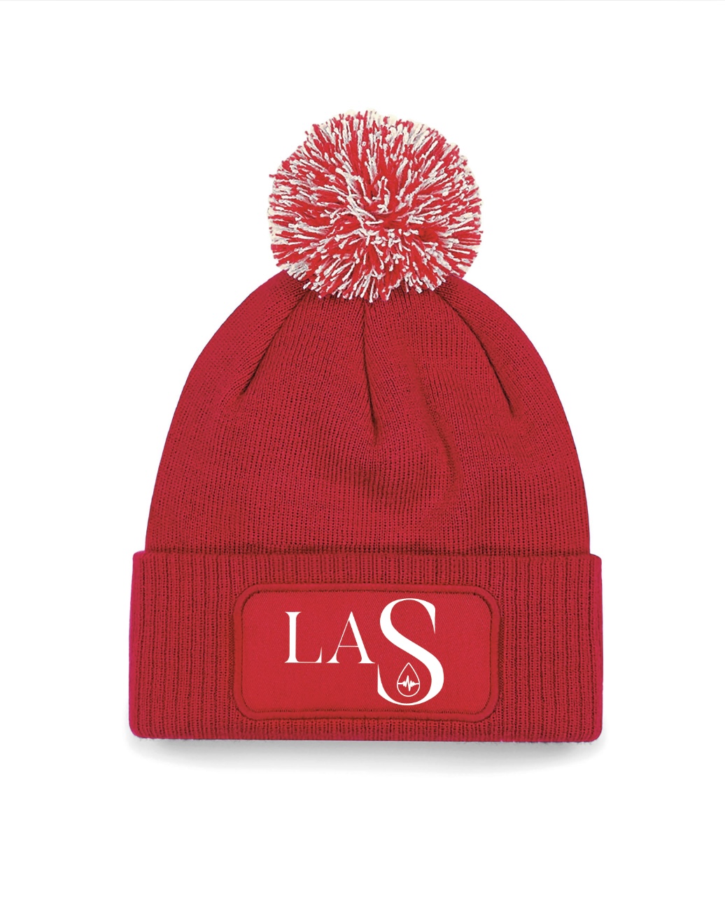 Bonnet La S , Pompon – Image 6