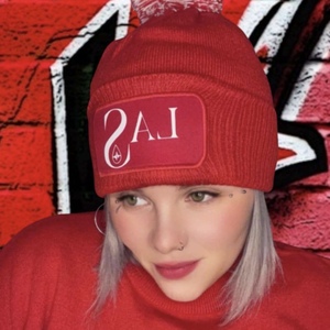 Bonnet La S , Pompon