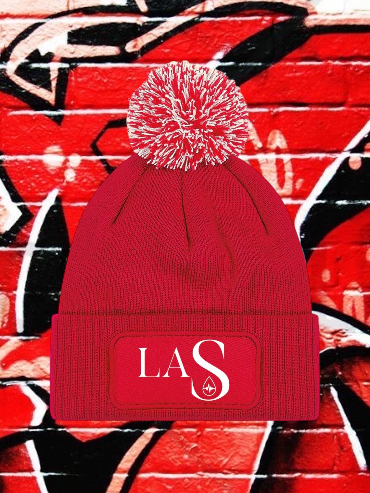 Bonnet La S , Pompon – Image 5