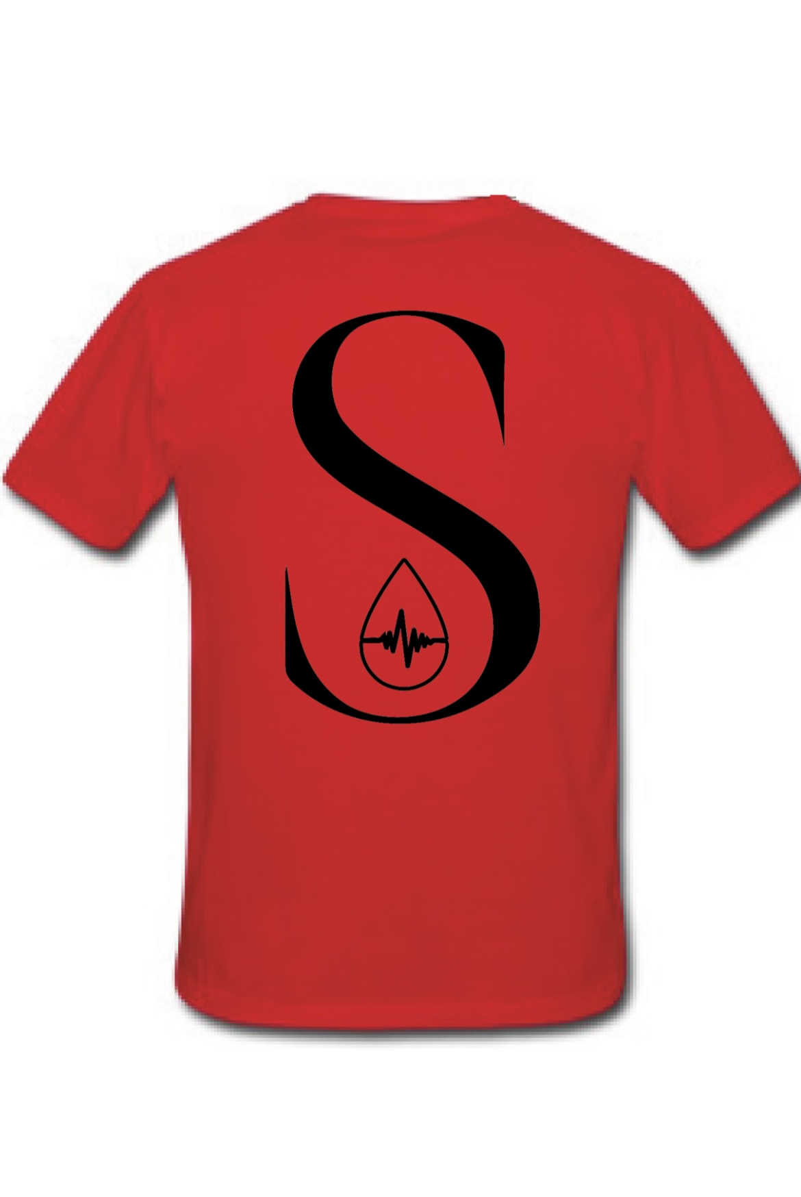 T shirt SProject Le S – Image 5