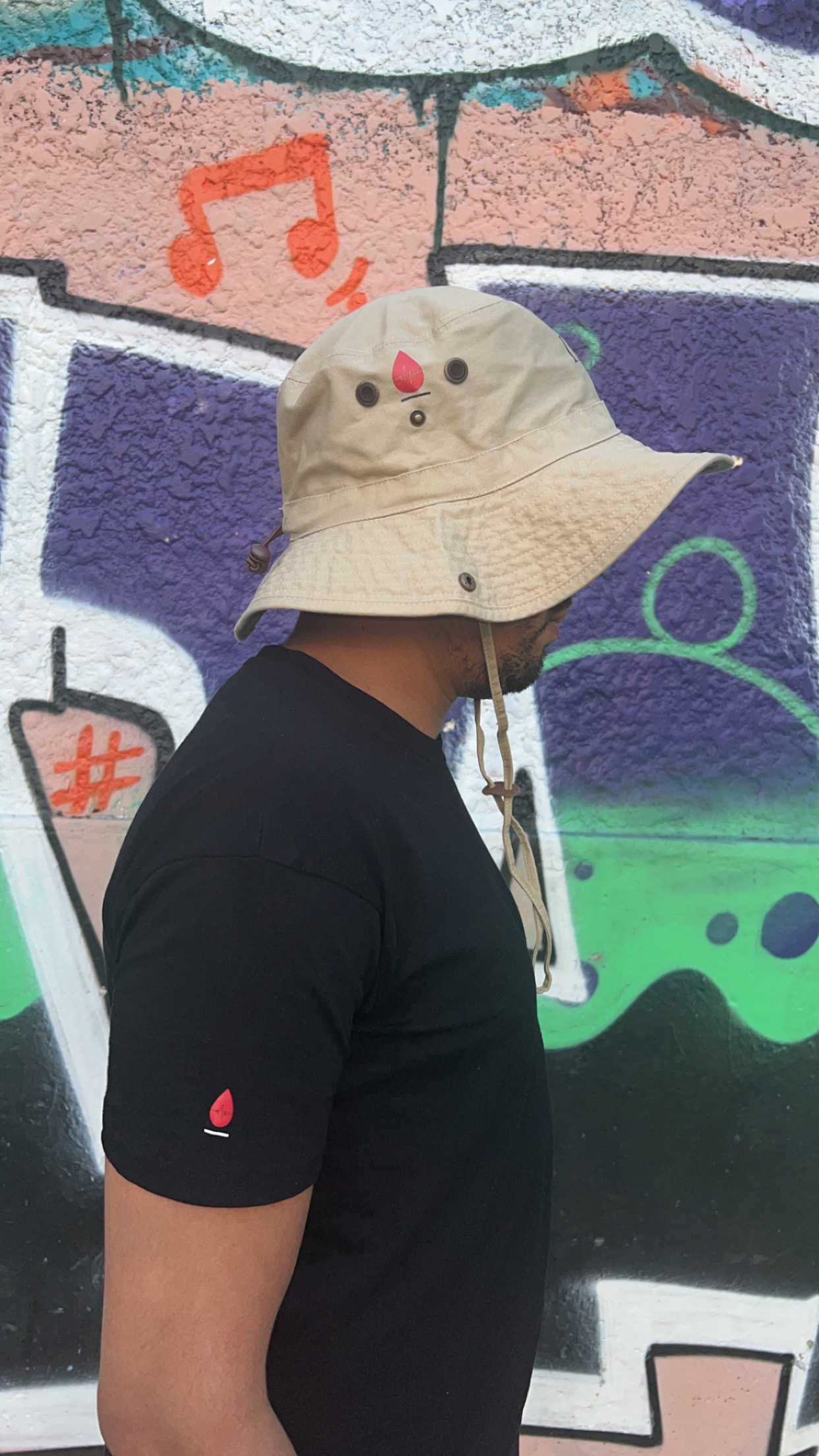 Bob Le S – Image 2