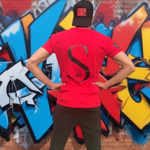 T shirt SProject Le S