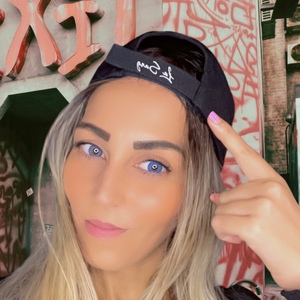 Casquette La S NB LeSang