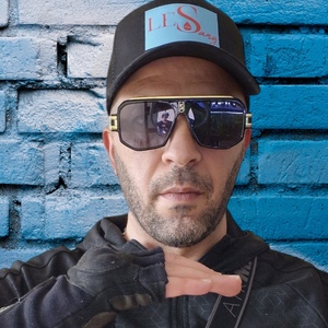 Casquette Le S BR LeSang