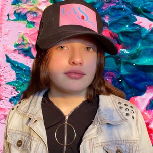 Accessoires streetwear