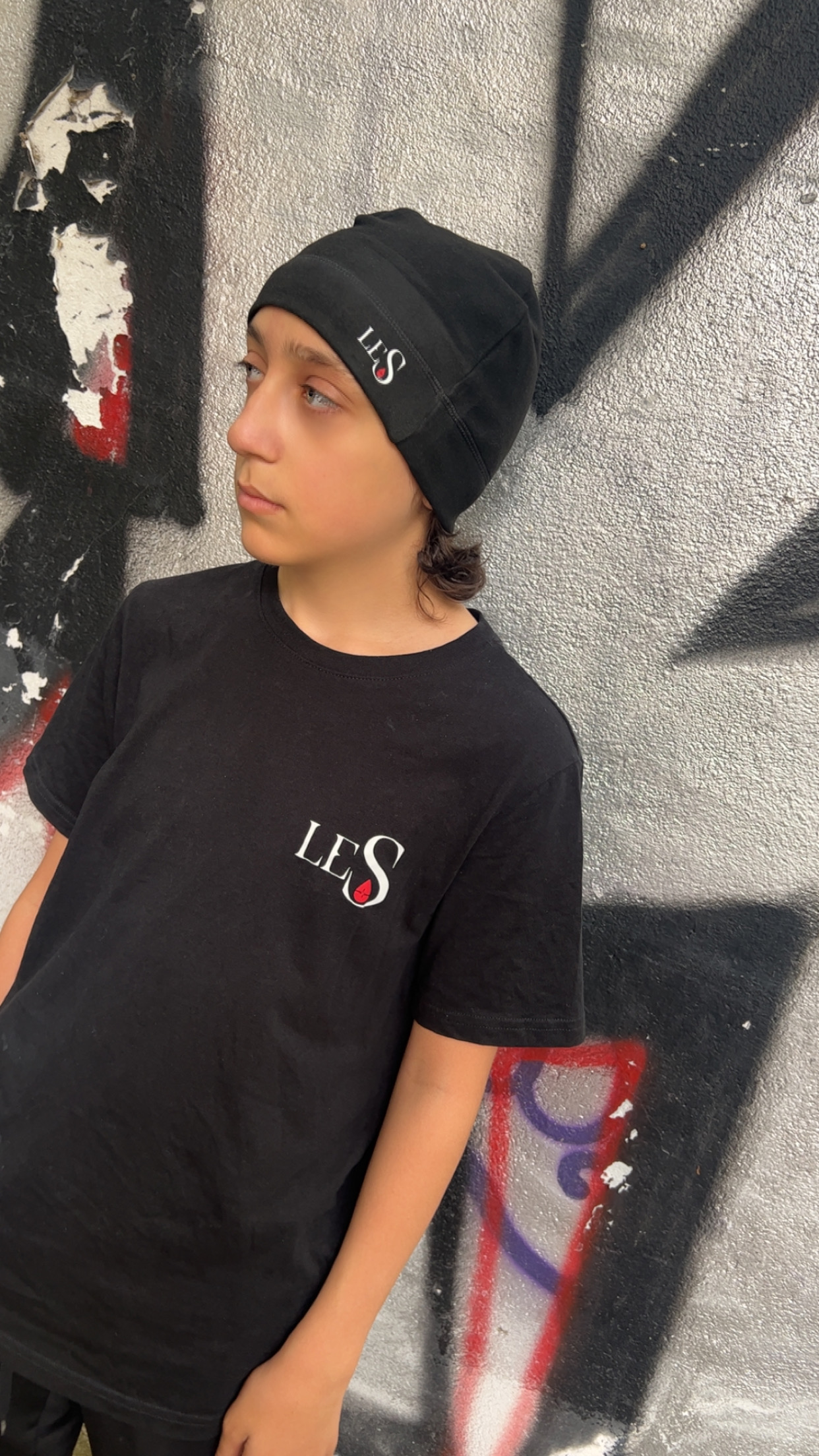 Bonnet Running Le S – Image 4