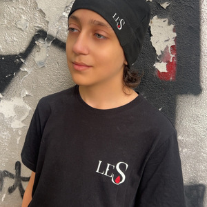 Bonnet Running Le S