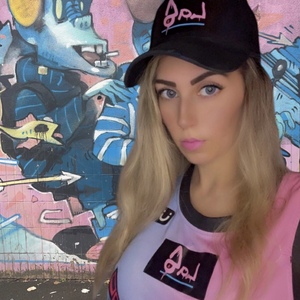 Casquette La S  streetwear