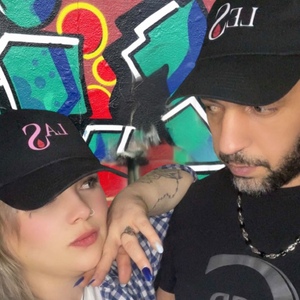 Casquette