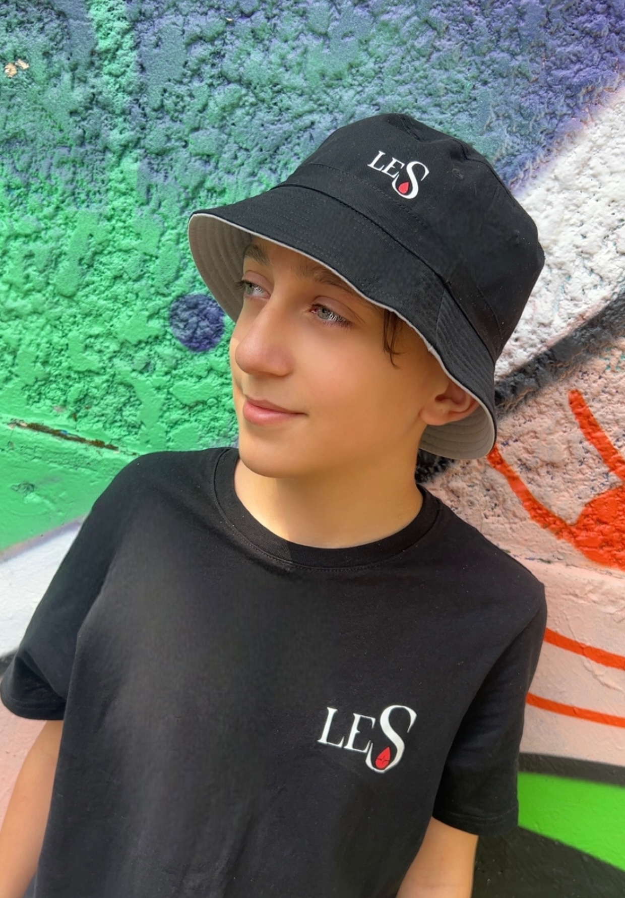 Bob Le S Réversible S/M