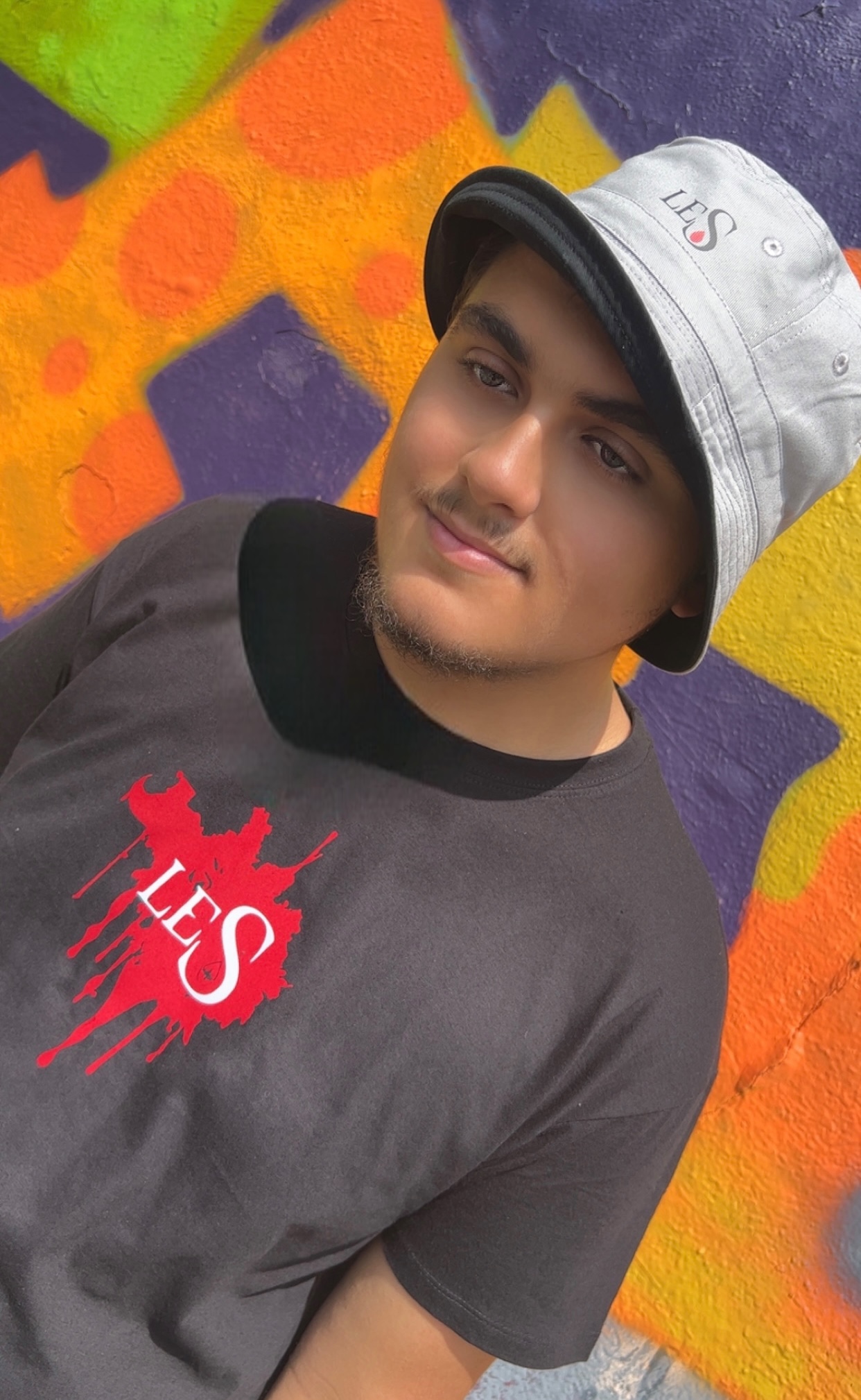 Bob Le S Réversible L/XL – Image 2